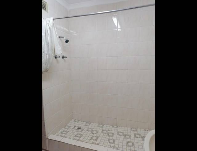 1 BEDROOM PROPERTY TO RENT IN UMLAZI